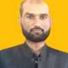 Khalid M.