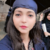 Iqra I.