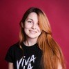 Iryna K.