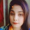 Ayesha B.