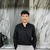Sovankiry M.
