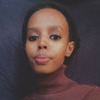 Zhakiya Y.