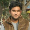 Jehan Z.