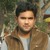 Jehan Z.