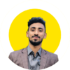 Shah A.