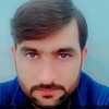 Muhammad Z.