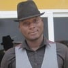 Ismaila Agnila A.