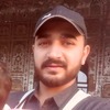 Usama u.