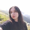 Gizem Nur A.