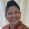 Carmelita T.