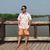 Aung T.