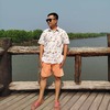 Aung T.
