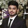Fahad A.