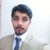 Fahad A.
