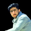 Sharif U.