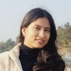 Anshula A.
