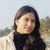 Anshula A.
