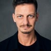 Milan P.