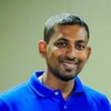Vishwa N.