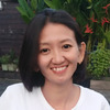 Adriani M.