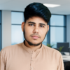 Muhammad Usman G.