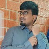 Shiyam M.