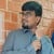 Shiyam M.