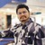 Hardik S.