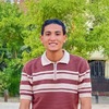 Youssef M.