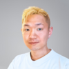 Shohei M.