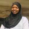 Damilola M.