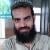 Syed R.