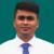 Rajib H.