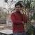 Md. Nazim U.