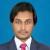 Anooj M.