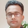 Atiq R.