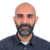 Ahmed A.
