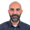 Ahmed A.
