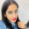 Rajneet Kaur D.