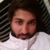 Faraz Ur Rehman Q.