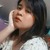 Arwa A.