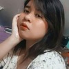 Arwa A.