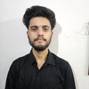 sahil s.