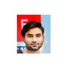 Rehman Q.