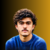 Haider A.