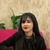 Mariam R.