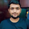 Muhammad Bilal K.