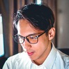 Teguh S.
