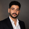 Eyad H.