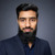 Zeeshan M.
